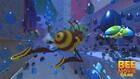 Imagen 9 de Bee Movie