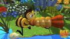 Imagen 6 de Bee Movie