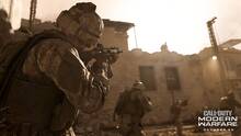 Imagen 6 de Call of Duty: Modern Warfare (2019)