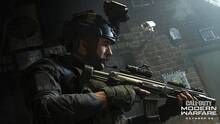 Imagen 9 de Call of Duty: Modern Warfare (2019)
