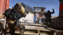 Imagen 16 de Call of Duty: Modern Warfare (2019)