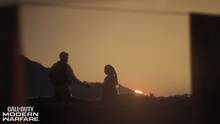 Imagen 32 de Call of Duty: Modern Warfare (2019)