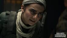 Imagen 34 de Call of Duty: Modern Warfare (2019)