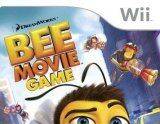 Imagen 12 de Bee Movie