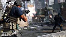 Imagen 42 de Call of Duty: Modern Warfare (2019)