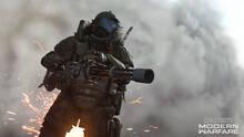 Imagen 41 de Call of Duty: Modern Warfare (2019)