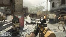 Imagen 52 de Call of Duty: Modern Warfare (2019)