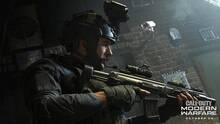 Imagen 4 de Call of Duty: Modern Warfare (2019)