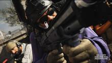 Imagen 62 de Call of Duty: Modern Warfare (2019)