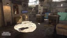 Imagen 67 de Call of Duty: Modern Warfare (2019)