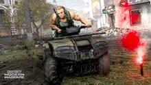 Imagen 71 de Call of Duty: Modern Warfare (2019)