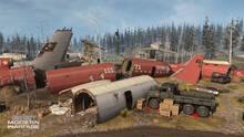 Imagen 72 de Call of Duty: Modern Warfare (2019)
