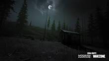 Imagen 85 de Call of Duty: Modern Warfare (2019)