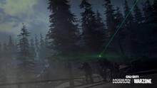 Imagen 84 de Call of Duty: Modern Warfare (2019)