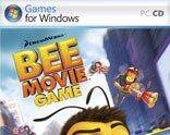 Imagen 13 de Bee Movie