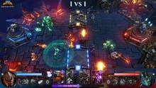Imagen 35 de Minion Masters