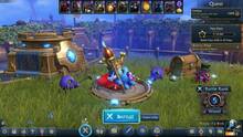 Imagen 37 de Minion Masters