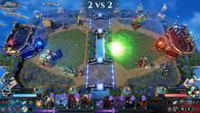 Imagen 38 de Minion Masters