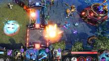 Imagen 39 de Minion Masters
