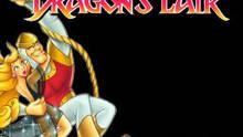 Imagen 12 de Dragon's Lair DSiW
