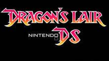 Imagen 3 de Dragon's Lair DSiW