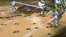 Imagen 50 de Supreme Commander: Forged Alliance