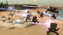 Imagen 49 de Supreme Commander: Forged Alliance