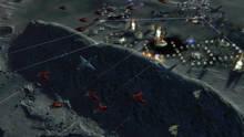 Imagen 48 de Supreme Commander: Forged Alliance