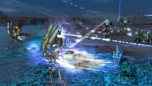 Imagen 47 de Supreme Commander: Forged Alliance