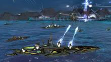 Imagen 46 de Supreme Commander: Forged Alliance
