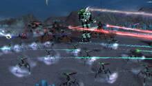 Imagen 55 de Supreme Commander: Forged Alliance