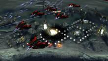 Imagen 54 de Supreme Commander: Forged Alliance