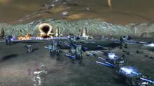 Imagen 53 de Supreme Commander: Forged Alliance