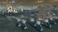 Imagen 52 de Supreme Commander: Forged Alliance
