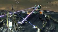 Imagen 51 de Supreme Commander: Forged Alliance