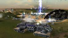 Imagen 60 de Supreme Commander: Forged Alliance
