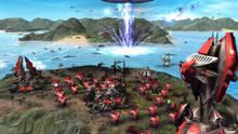 Imagen 56 de Supreme Commander: Forged Alliance
