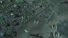 Imagen 10 de Supreme Commander: Forged Alliance