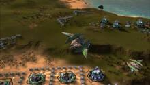 Imagen 9 de Supreme Commander: Forged Alliance