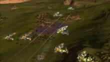 Imagen 8 de Supreme Commander: Forged Alliance