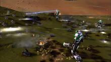 Imagen 6 de Supreme Commander: Forged Alliance