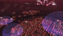 Imagen 5 de Supreme Commander: Forged Alliance