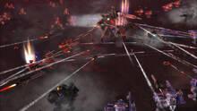 Imagen 4 de Supreme Commander: Forged Alliance