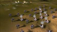 Imagen 3 de Supreme Commander: Forged Alliance
