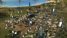 Imagen 20 de Supreme Commander: Forged Alliance
