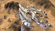 Imagen 18 de Supreme Commander: Forged Alliance