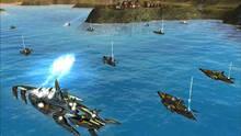 Imagen 16 de Supreme Commander: Forged Alliance