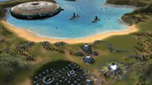 Imagen 15 de Supreme Commander: Forged Alliance