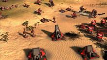 Imagen 14 de Supreme Commander: Forged Alliance