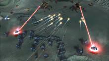 Imagen 12 de Supreme Commander: Forged Alliance
